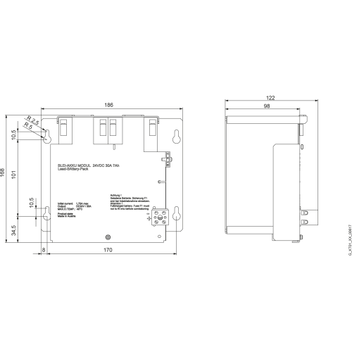 6EP1935-6ME21