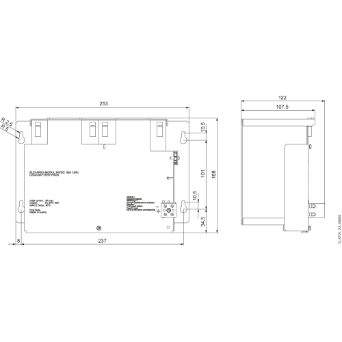 6EP1935-6MF01