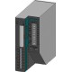 6EP1931-2DC21