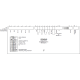 6EP1933-2EC41