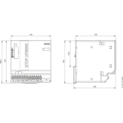 6EP1933-2EC41