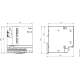 6EP1933-2EC51