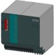 6EP1933-2EC51