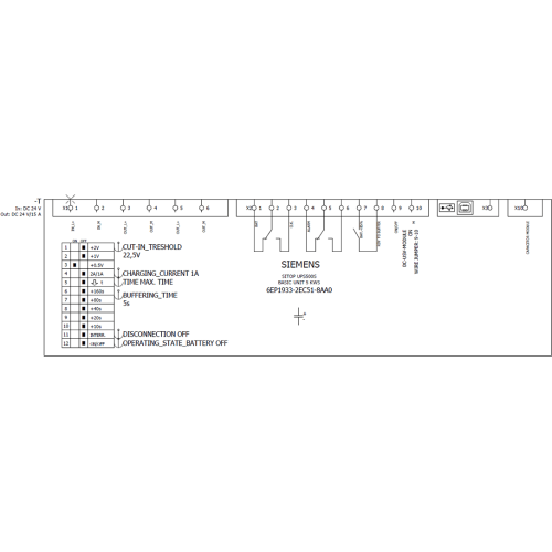 6EP1933-2EC51-8AA0