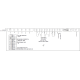 6EP1933-2EC51-8AA0