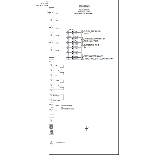 6EP1933-2EC51-8AA0