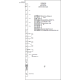 6EP1933-2EC51-8AA0