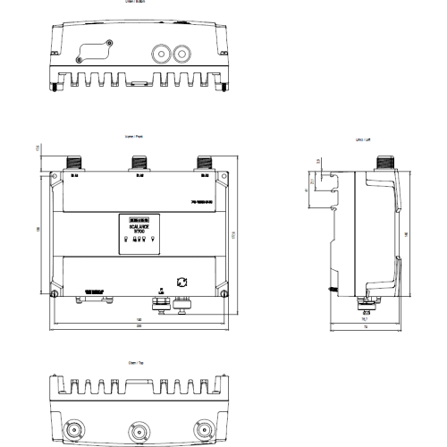 6GK5748-1GD00-0AB0