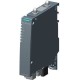 6GK5734-1FX00-0AA0