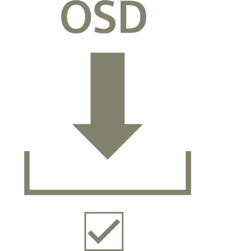 6AV6676-6MB10-0AD0