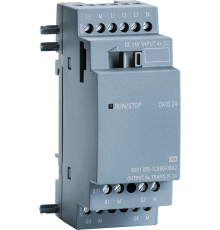 6AG1055-1CB00-7BA2