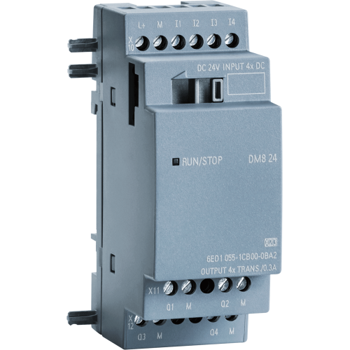 6AG1055-1CB00-7BA2