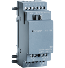 6AG1055-1FB00-7BA2