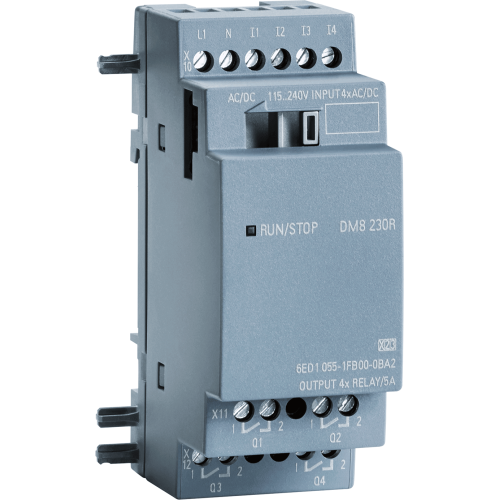 6AG1055-1FB00-7BA2