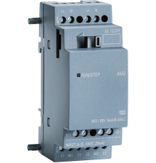 6AG1055-1MA00-7BA2