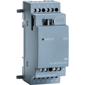 6AG1055-1MA00-7BA2