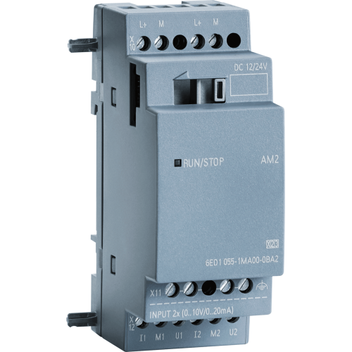 6AG1055-1MA00-7BA2