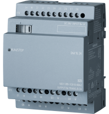 6ED1055-1CB10-0BA2