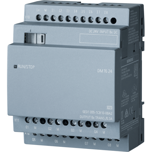 6ED1055-1CB10-0BA2