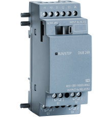 6AG1055-1HB00-7BA2