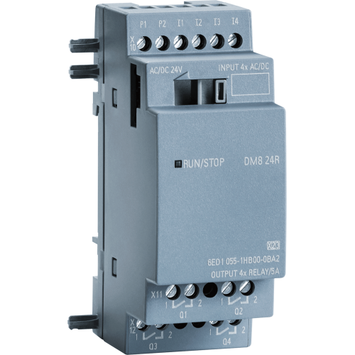 6AG1055-1HB00-7BA2