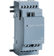 6AG1055-1MB00-7BA2