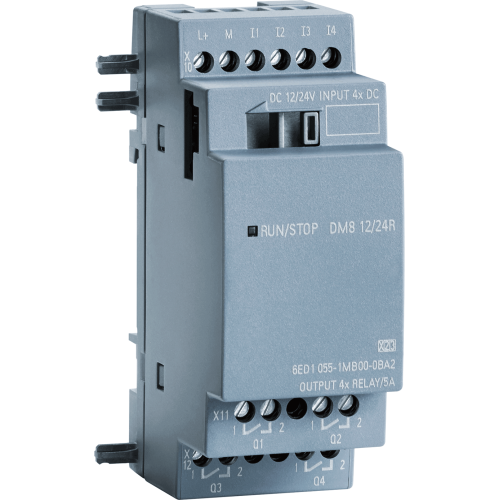 6AG1055-1MB00-7BA2