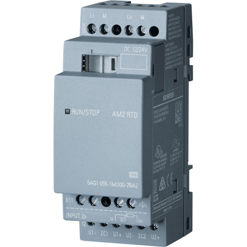 6AG1055-1MD00-7BA2