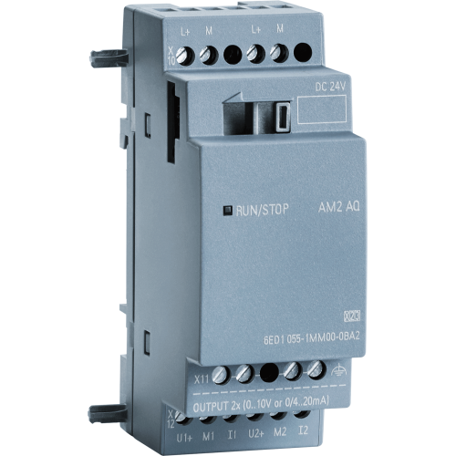6AG1055-1MM00-7BA2