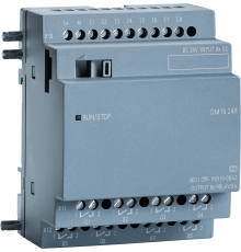 6AG1055-1NB10-7BA2
