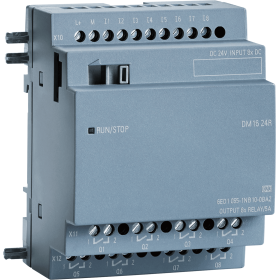 6AG1055-1NB10-7BA2