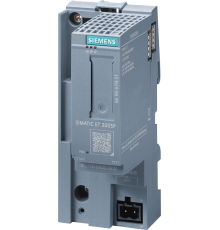 6AG1155-6AU02-7BN0