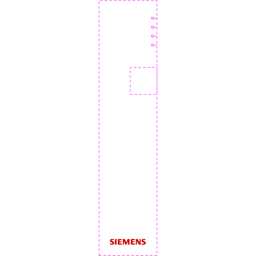 6AG1155-6AU02-7BN0
