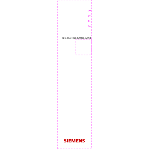 6AG1155-6AA02-7BN0