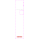 6AG1155-6AA02-7BN0