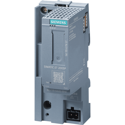 6AG1155-6AA02-7BN0