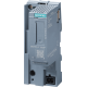 6AG1155-6AA02-7BN0