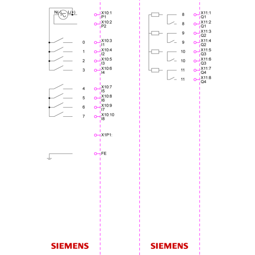 6AG1052-1HB08-7BA2