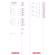 6AG1052-1HB08-7BA2