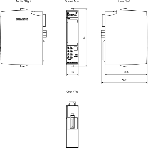 6AG1132-6BF01-7CA0