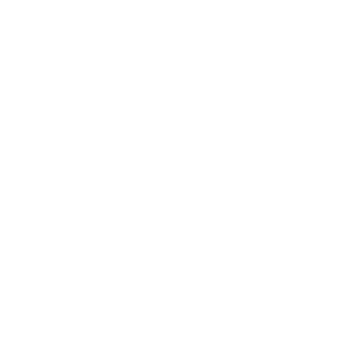 6AG1052-1MD08-7BA2