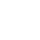 6AG1052-1MD08-7BA2