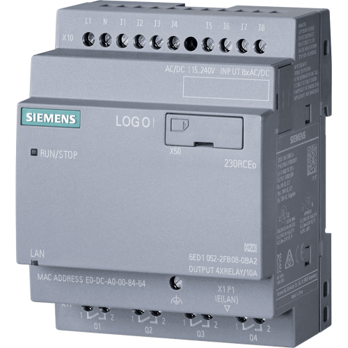 6AG1052-2FB08-7BA2