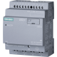 6AG1052-2FB08-7BA2