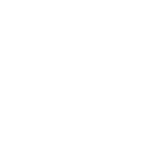 6AG1543-1AX10-7XE0