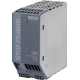 6EP3334-8SB00-0AY0