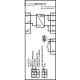 6EP1333-3BA10-8AC0