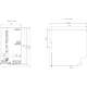 6EP1333-3BA10-8AC0