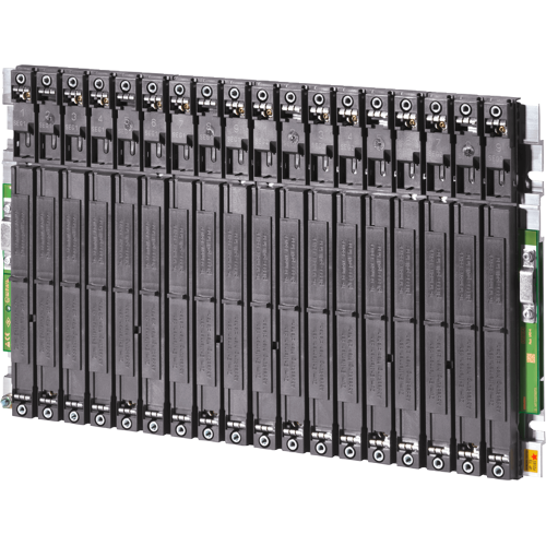 6AG1400-2JA10-7AA0