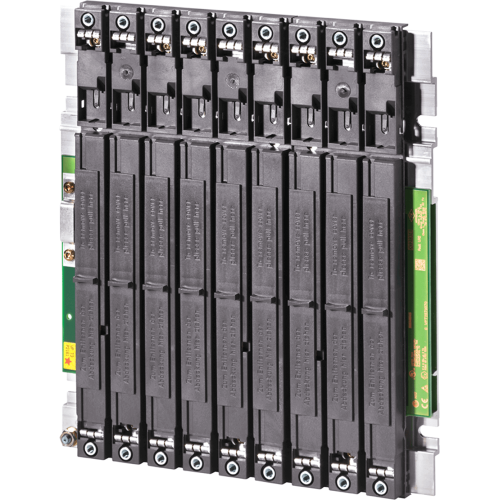 6AG1400-1JA11-7AA0